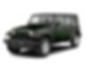 1C4BJWEG5CL187477-2012-jeep-wrangler-unlimited-1