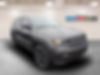 1C4RJEAGXLC203591-2020-jeep-grand-cherokee-0