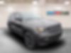 1C4RJEAGXLC203591-2020-jeep-grand-cherokee-1