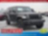 1C4HJXEN4LW111505-2020-jeep-wrangler-unlimited-0