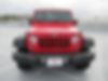 1C4HJWDGXJL920230-2018-jeep-wrangler-jk-unlimited-0