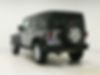 1C4HJWDG3JL881268-2018-jeep-wrangler-jk-unlimited-1