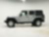 1C4HJWDG3JL881268-2018-jeep-wrangler-jk-unlimited-2