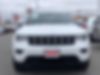 1C4RJEAG7JC125977-2018-jeep-grand-cherokee-1