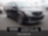 2C4RDGBG7JR201335-2018-dodge-grand-caravan-0