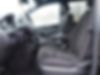 2C4RDGBG7JR201335-2018-dodge-grand-caravan-1