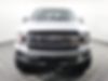 1FTEW1E55JFE26506-2018-ford-f-150-1