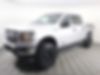 1FTEW1E55JFE26506-2018-ford-f-150-2