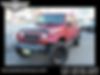 1C4HJWFG4CL114089-2012-jeep-wrangler-unlimited-0