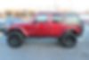 1C4HJWFG4CL114089-2012-jeep-wrangler-unlimited-1