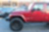 1C4HJWFG4CL114089-2012-jeep-wrangler-unlimited-2