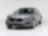YV1A22MKXH1004479-2017-volvo-s90-0