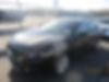 2G11Z5S36K9152817-2019-chevrolet-impala-0