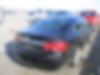 2G11Z5S36K9152817-2019-chevrolet-impala-2