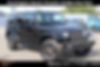 1C4BJWEG1GL245168-2016-jeep-wrangler-unlimited-0