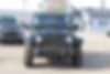 1C4BJWEG1GL245168-2016-jeep-wrangler-unlimited-1