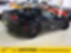 1G1YL2D72E5106143-2014-chevrolet-corvette-stingray-1