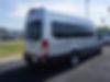 1FBVU4XV1KKB30819-2019-ford-transit-350-2