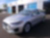 3FA6P0MUXKR221228-2019-ford-fusion