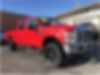 1FTSW2BR3AEA78856-2010-ford-f-250-0