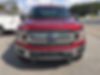 1FTEW1E53KFD08598-2019-ford-f-150-2