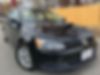 3VWD17AJ2EM361343-2014-volkswagen-jetta-0