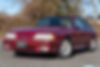 1FACP42EXLF154666-1990-ford-mustang-0
