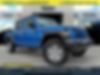 1C6HJTAG0LL172570-2020-jeep-gladiator