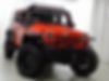 1C4BJWDG4FL582675-2015-jeep-wrangler-unlimited-0