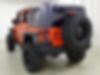 1C4BJWDG4FL582675-2015-jeep-wrangler-unlimited-2
