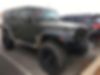 1C4BJWDG8FL635667-2015-jeep-wrangler-unlimited-1