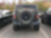 1C4BJWDG8FL635667-2015-jeep-wrangler-unlimited-2