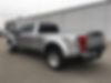 1FT8W4DT6LEC12695-2020-ford-f450-2