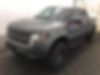 1FTFW1R66BFD34717-2011-ford-f150-0