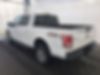 1FTEW1EP6HFB15534-2017-ford-f150-1