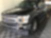 1FTEW1C51JKD17938-2018-ford-f-150-0