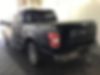 1FTEW1C51JKD17938-2018-ford-f-150-1