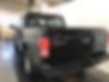 1FTEW1E82GFB29423-2016-ford-f-150-1