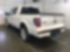 1FTFW1E66BFB49329-2011-ford-f-150-1