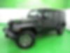 1C4BJWFG3FL560857-2015-jeep-wrangler-unlimited-0