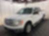 1FTFW1CT5DFD40901-2013-ford-f-150-0