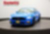 1FA6P8TH3H5201871-2017-ford-mustang-0