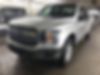 1FTEW1E52JFC47338-2018-ford-f-150-0