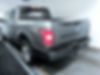 1FTEW1E50JFB10592-2018-ford-f-150-2