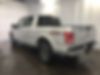 1FTEW1EPXGKF85684-2016-ford-f-150-1