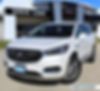 5GAEVCKW2JJ212275-2018-buick-enclave-0