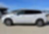 5GAEVCKW2JJ212275-2018-buick-enclave-1