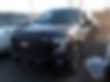1FTEW1EP6HFB03254-2017-ford-f-150-0