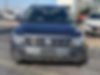 3VV2B7AX7LM007182-2020-volkswagen-tiguan-1