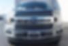 1FTEW1E57JFC79394-2018-ford-f-150-1
